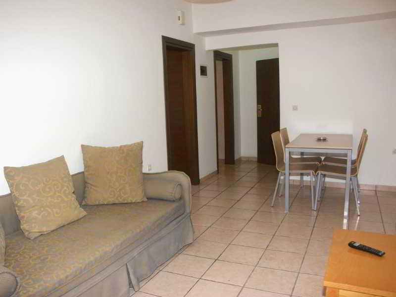 Rhodos Horizon Boutique-Adults Only Aparthotel Rhodes City Екстериор снимка