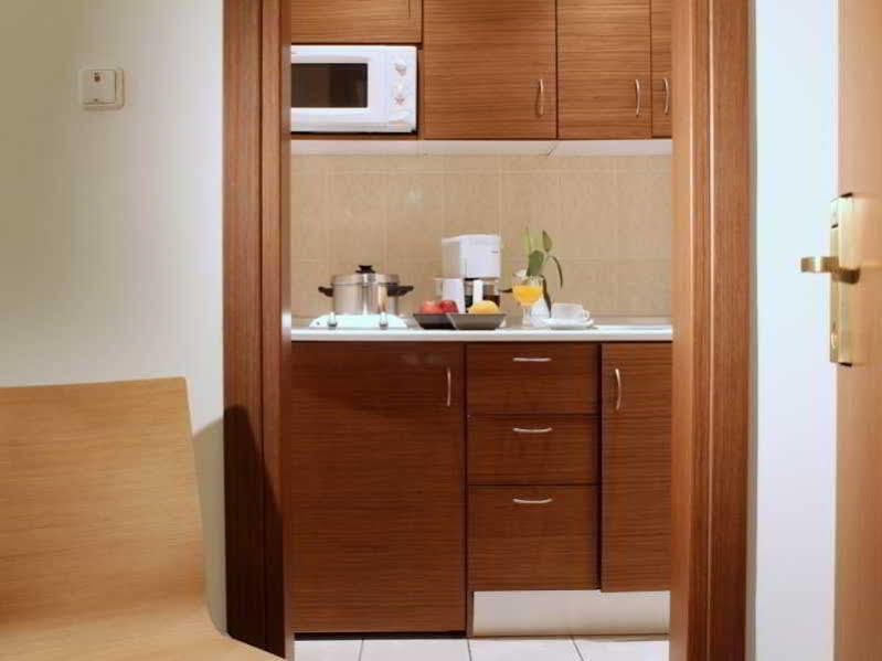 Rhodos Horizon Boutique-Adults Only Aparthotel Rhodes City Екстериор снимка